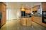 2856 Sloat Road - SOLD (Image 7)