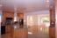 2856 Sloat Road - SOLD (Image 9)