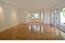 2856 Sloat Road - SOLD (Image 10)