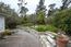 1210 Bristol Curve - SOLD (Image 3)