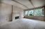 1210 Bristol Curve - SOLD (Image 5)