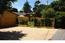 24702 CABRILLO Street - SOLD (Image 2)