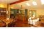 24702 CABRILLO Street - SOLD (Image 3)