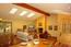 24702 CABRILLO Street - SOLD (Image 4)