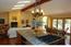 24702 CABRILLO Street - SOLD (Image 5)