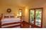 24702 CABRILLO Street - SOLD (Image 6)