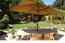 24702 CABRILLO Street - SOLD (Image 8)