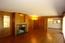 2828 Sloat Road - SOLD (Image 2)