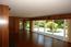 2828 Sloat Road - SOLD (Image 3)