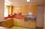 2828 Sloat Road - SOLD (Image 4)