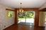 2828 Sloat Road - SOLD (Image 5)