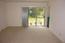 2828 Sloat Road - SOLD (Image 6)