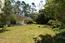 2828 Sloat Road - SOLD (Image 7)