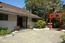 2828 Sloat Road - SOLD (Image 8)