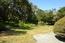 2828 Sloat Road - SOLD (Image 9)