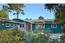 2872 Oak Knoll Rd - SOLD (Image 2)