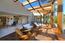 2872 Oak Knoll Rd - SOLD (Image 11)