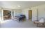 2872 Oak Knoll Rd - SOLD (Image 12)
