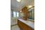 2872 Oak Knoll Rd - SOLD (Image 13)