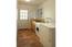 2872 Oak Knoll Rd - SOLD (Image 14)
