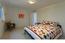 2872 Oak Knoll Rd - SOLD (Image 15)