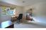 2872 Oak Knoll Rd - SOLD (Image 16)