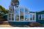 2872 Oak Knoll Rd - SOLD (Image 17)
