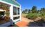 2872 Oak Knoll Rd - SOLD (Image 18)