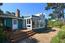 2872 Oak Knoll Rd - SOLD (Image 19)