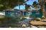 2872 Oak Knoll Rd - SOLD (Image 20)