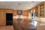 2872 Oak Knoll Rd - SOLD (Image 7)