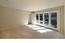 1168 Rampart Rd - SOLD (Image 11)