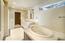 1168 Rampart Rd - SOLD (Image 12)