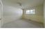 1168 Rampart Rd - SOLD (Image 13)