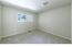 1168 Rampart Rd - SOLD (Image 14)