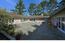 1168 Rampart Rd - SOLD (Image 15)