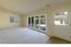 1168 Rampart Rd - SOLD (Image 16)