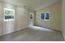 1168 Rampart Rd - SOLD (Image 17)