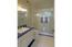 1168 Rampart Rd - SOLD (Image 18)
