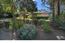 1168 Rampart Rd - SOLD (Image 20)
