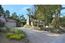 1168 Rampart Rd - SOLD (Image 21)