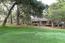 2929 Colton Rd - SOLD (Image 2)