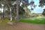 2929 Colton Rd - SOLD (Image 11)