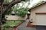 2932 Congress Road - SOLD (Image 2)