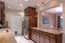 2932 Congress Road - SOLD (Image 11)