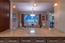 2932 Congress Road - SOLD (Image 12)
