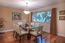 2932 Congress Road - SOLD (Image 13)