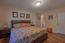 2932 Congress Road - SOLD (Image 14)