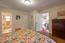 2932 Congress Road - SOLD (Image 15)