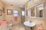 2932 Congress Road - SOLD (Image 16)